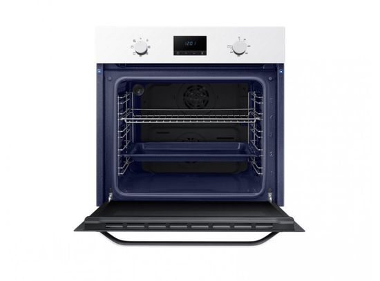 Электрический духовой шкаф Samsung NV70K1340BW
