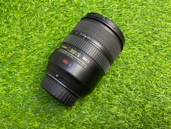 Nikon 24-120mm 3.5-5.6 G ED VR Покупка/Продажа