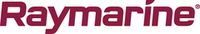 Эхолоты Raymarine