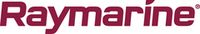 Эхолоты и картплоттеры Raymarine