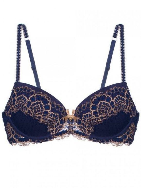Бюстгальтер 36002 Eloria