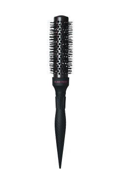 Термобрашинг GLAM-TECH Smart Round Brush 25 мм, 32 мм, 43 мм, 53 мм термостойкий, керамическое покрытие, меняет цвет