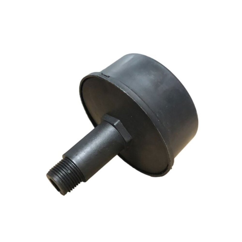 OPT-302430(-305030)-85 Фильтр в сборе для компрессоров Optimus