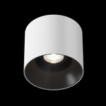 Потолочный светильник Technical C064CL-01-25W4K-RD-WB