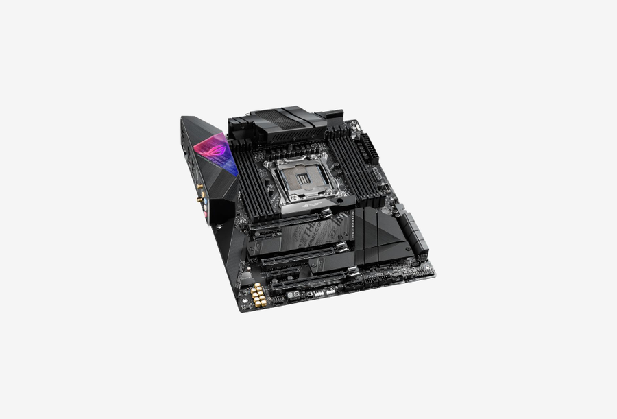 ROG STRIX X299-E GAMING II_0226528100732
