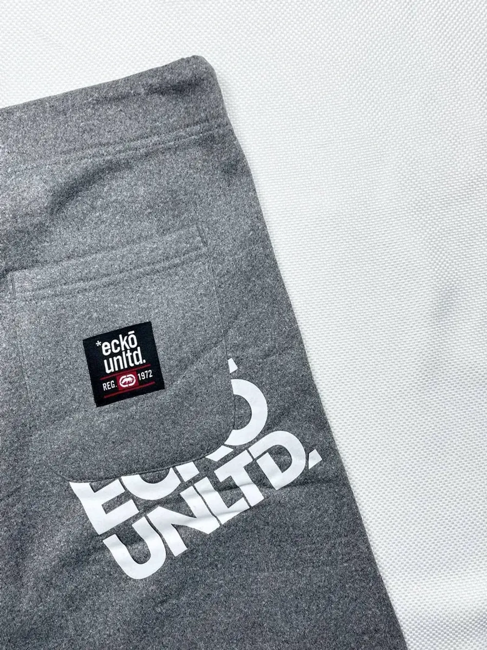 Шорты от Savitar MFG South pole True religion Jnco