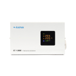 RAPAN ST-2000 стабилизатор Бастион