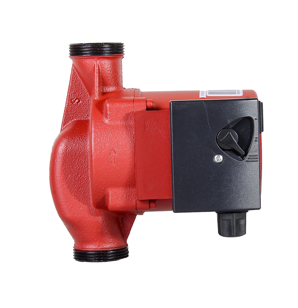 Циркуляционный насос Вихрь Ц-25/8 СТАНДАРТ