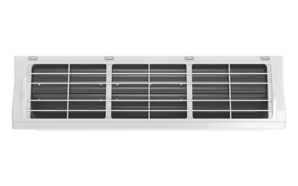Сплит-система ENERGOLUX, LUGANO PRO LINE Inverter, SAS18DL2-AI / SAU18DL2-AI