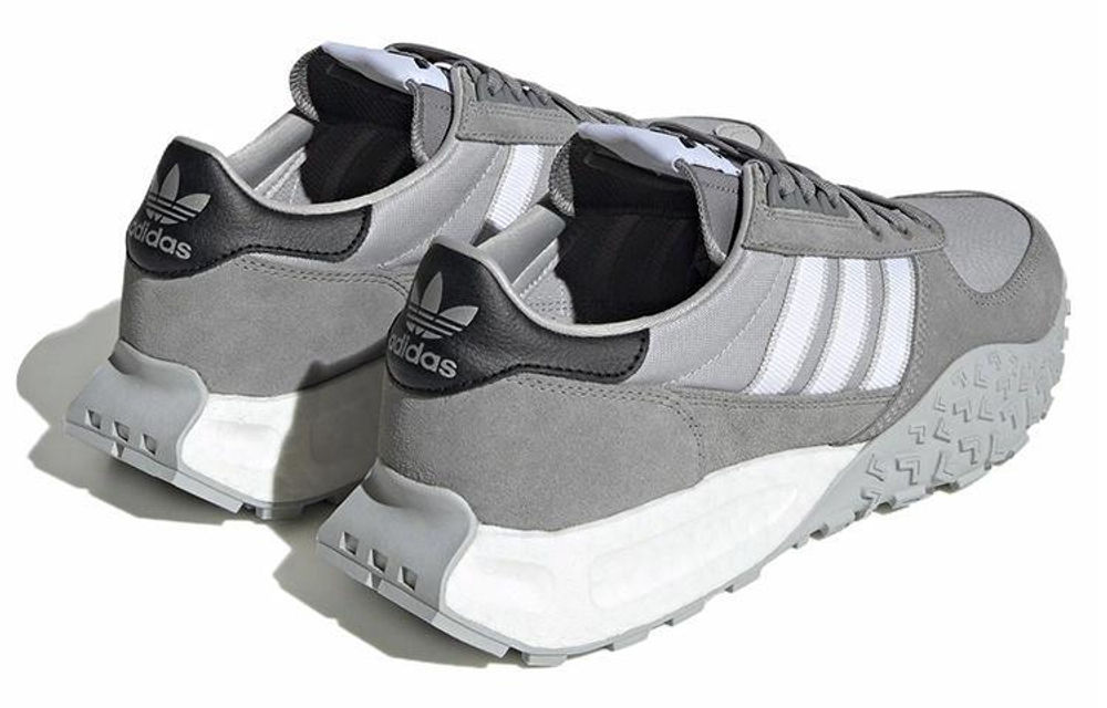 Кроссовки Adidas Originals Retropy E5 W.R.P. (Женская размерная сетка)