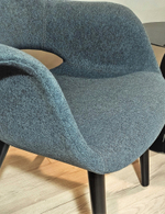 Стул Eames Organic