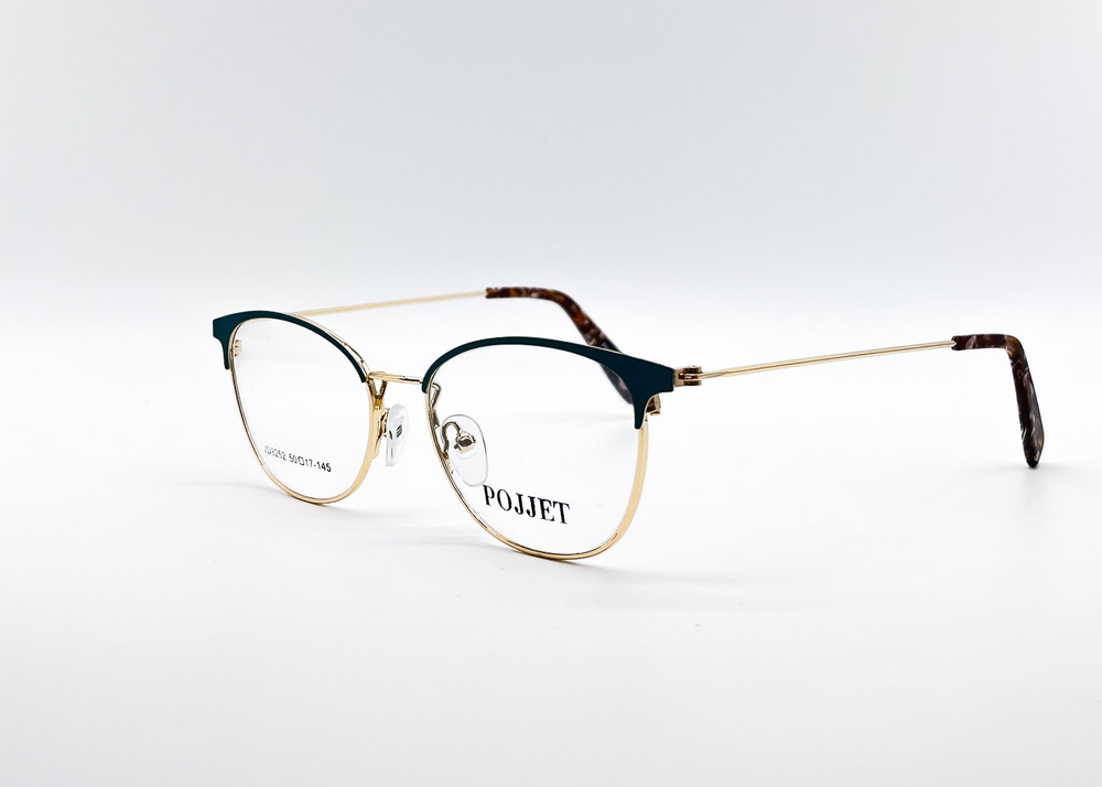 Изг. оправы Pojjet JD3252 C3