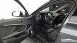 BMW 1 Series (F40) 120i Sports (02.2022)