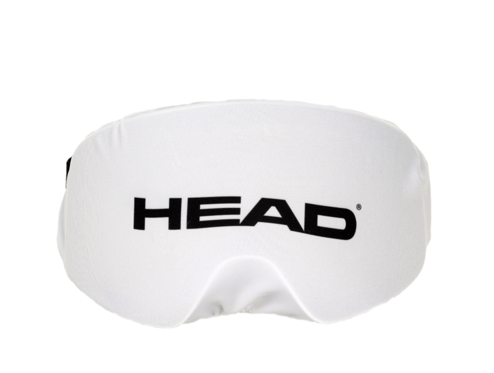 Чехол для визора HEAD LENS COVER RADAR/RACHEL
