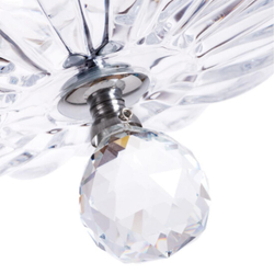 Люстра Divinare Calotta 4030/02 PL-2