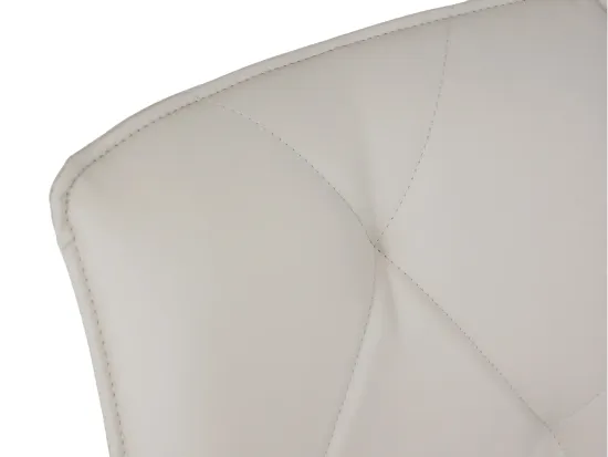 Стул Marco набор из 2 шт 914822