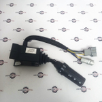 Переключатель подрулевой | 273-9190 | Spare Parts