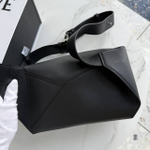 Сумка Loewe