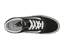 Кеды VANS WM Ward Platform вид 3