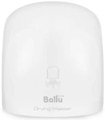 Сушилка для рук электрическая Ballu BAHD-2000DM Chrome (y)