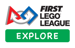 FIRST® LEGO® League Explore
