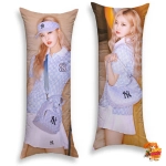 Дакимакура AESPA Ниннин