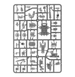 Astra Militarum Bullgryns