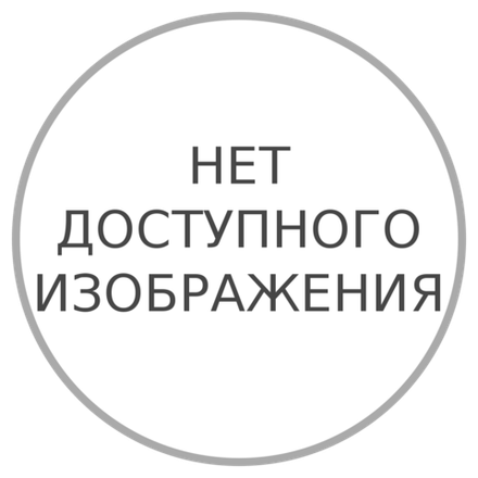 Арт 63217-07041 Шорты SL EXPERT L