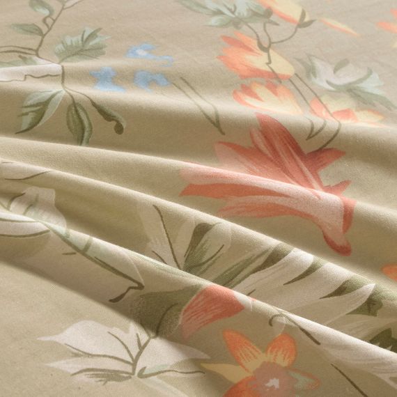 Сардиния КПБ сатин 1.6