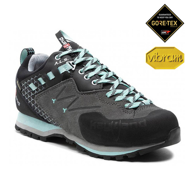 Ботинки треккинговые женские KAYLAND VITRIK W'S GTX