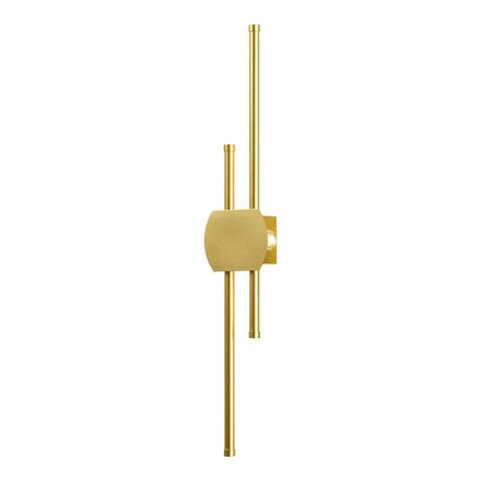 Бра Lussole LSP-7394
