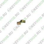 Плата на датчик приближенности  для телефона  Huawei P Smart 2019 (POT-LX1)
