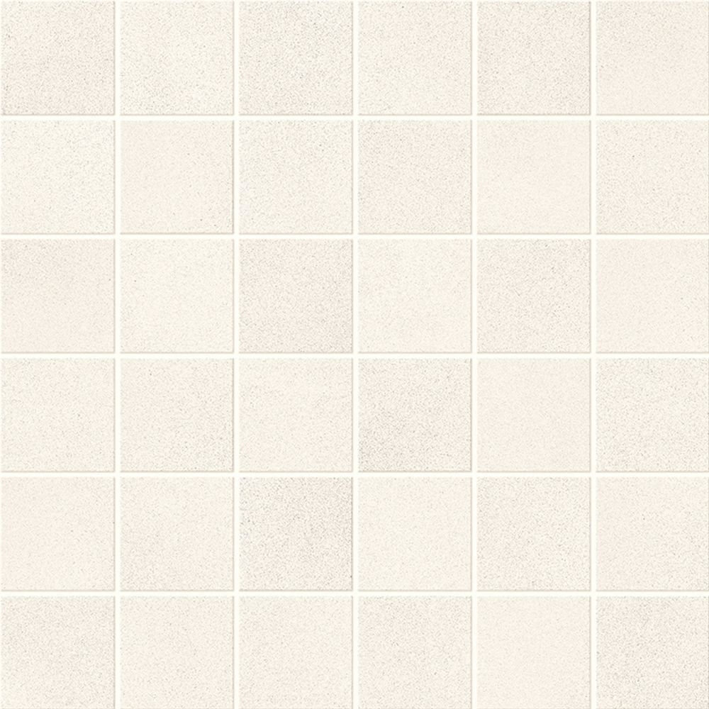 Мозаика ATLAS CONCORDE BOOST BALANCE Pure Mosaico Matt