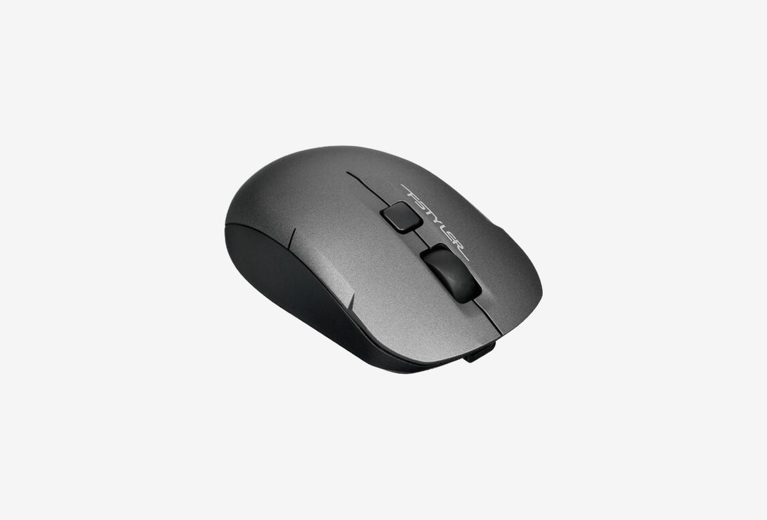 1931365_0226326100923