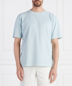 Футболка TeNeon BOSS ORANGE - бирюзовый(50485818)