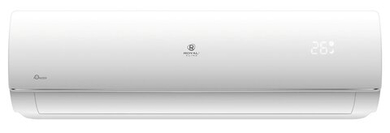 Сплит-система кондиционер настенный Royal Clima Pandora RC-PD22HN на 22 м²