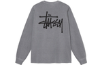 Толстовки Stussy SS22 logo, 1994838