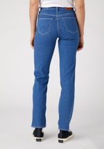 Джинсы STRAIGHT W26RDB37C