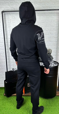 Спортивный костюм Brunello Cucinelli премиум