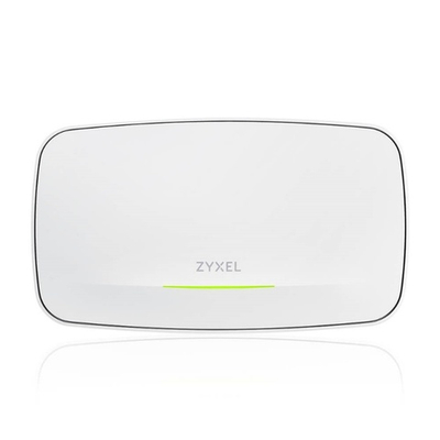 Точка доступа Zyxel NebulaFlex Pro WBE660S, WiFi 7 (BE22000)