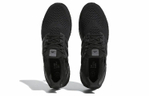 Кроссовки Adidas Ultraboost 1.0