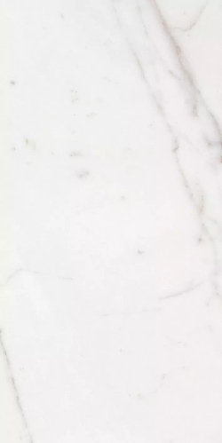 Керамогранит Les Origines de REX Argent Matte 6mm R