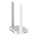 Роутер Keenetic 4G KN-1212