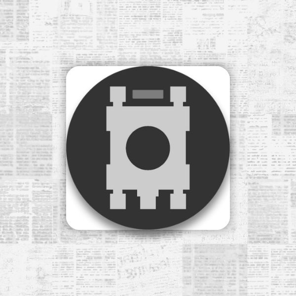 Wooveconnect: приложение для Woovebox