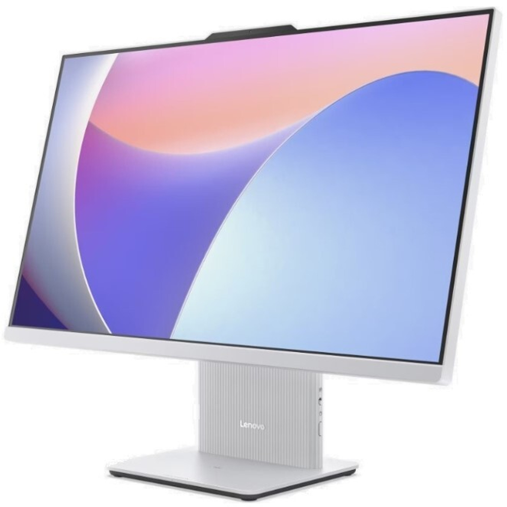 Моноблок 27'' Lenovo IdeaCentre AIO 27IRH9