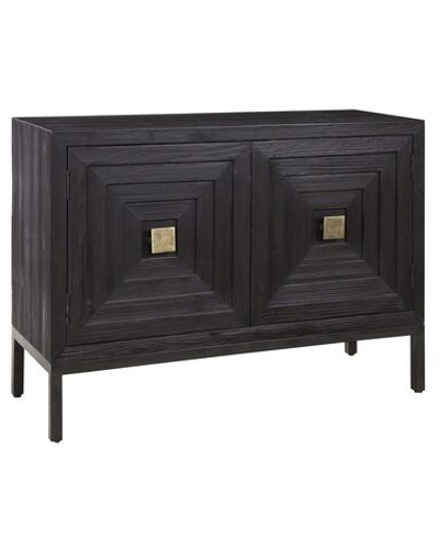 Комод "Сальери"