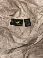 Платье Style & Co