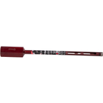 Сверло алмазное DIAM UNC Extra Line Titan 18x300х1/4 по бетону   313018