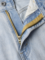 Мужские свободные джинсы Levi's Silver Tab Loose A7488-0002