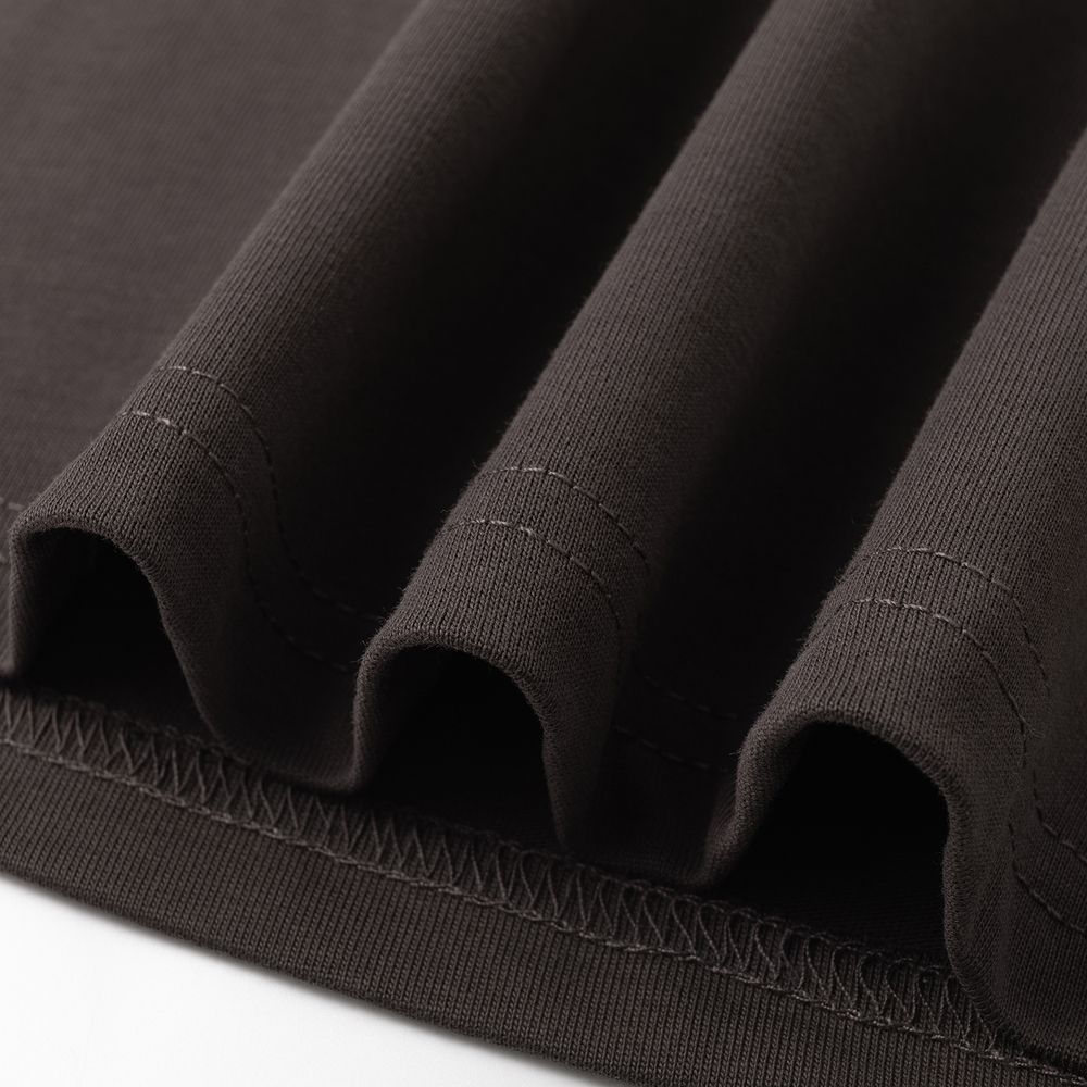 Футболка Ymkashix Skeleton Logo